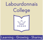 Labourdonnais College